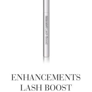 Roden & Fields Lash Boost